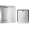 Porsche Design Titan For Men tualetinio vandens purškiklis 50ml