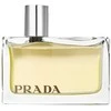 Prada Amber EDP parfumuotas vanduo moterims, 80 ml