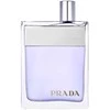 Prada Amber Pour Homme EDT tualetinis vanduo, 100 ml