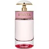 Prada Candy Florale 50ml Kvepalai Moterims EDT