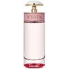 Prada - Candy Florale EDT 80 ml
