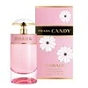 Prada Candy Florale EDT tualetinis vanduo moterims, 50 ml