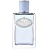 Prada Infusion D´Amande EDP parfumuotas vanduo unisex, 100 ml