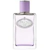 Prada Infusion De Figue EDP parfumuotas vanduo moterims, 100 ml