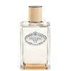 Prada Infusion de Fleur d'Oranger moterims (Kvepalai Moterims) EDP 100ml