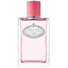 Prada Infusion De Rhubarbe EDP parfumuotas vanduo unisex, 100 ml