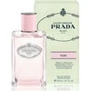 Prada Infusion De Rose EDP parfumuotas vanduo moterims, 100 ml