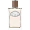 Prada Infusion De Vanille EDP parfumuotas vanduo unisex, 100 ml