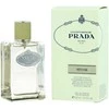 Prada Infusion de Vetiver EDP parfumuotas vanduo unisex, 100 ml