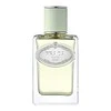Kvepalai moterims Prada Infusion D'Iris EDP, 50 ml