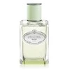 Kvepalai moterims Prada Milano Les Infusion D'Iris EDP, 100 ml