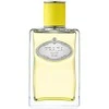 Prada Infusion D'Ylang EDP parfumuotas vanduo unisex, 100 ml