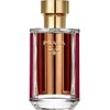 Prada La Femme Intense (Kvepalai Moterims) EDP 100ml