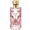 Tualetinis vanduo Prada La Femme Water Splash EDT 150 ml