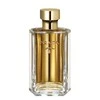 Kvepalai moterims Prada La Femme EDP, 100 ml