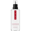 Prada Luna Rossa Carbon EDT tualetinis vanduo vyrams - náplň, 150 ml