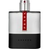 Prada Luna Rossa Carbon EDT tualetinis vanduo vyrams, 150 ml