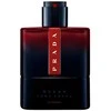 Kvepalai vyrams Prada Luna Rossa Ocean Le Parfum EDP, 100 ml