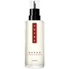 Prada Luna Rossa Ocean Le Parfum - parfém (náplň), 150 ml