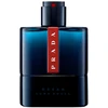 Prada Luna Rossa Ocean EDP 150ml