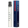 PRADA Luna Rossa Ocean woda toaletowa spray 10ml