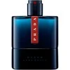 Prada Luna Rossa Ocean Pour Homme EDT tualetinis vanduo vyrams, 150 ml