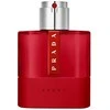 Prada Luna Rossa Sport Pour Homme EDT tualetinis vanduo, 50 ml