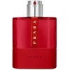 Prada Luna Rossa Sport Pour Homme EDT tualetinis vanduo vyrams, 100 ml