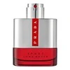 Prada Luna Rossa Sport Pour Homme EDT tualetinis vanduo, 50 ml