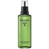 Prada Paradigme EDP parfumuotas vanduo vyrams Refill, 150 ml