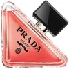 Kvepalai moterims Prada Paradoxe Intense EDP, 90 ml