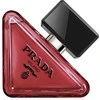 Prada Paradoxe Radical Essence Parfum PP kvepalai moterims, 50 ml