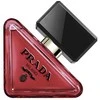 Prada Paradoxe Radical Essence PAR W, 30 ml Papildomas