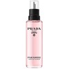 Kvepalų moterims papildymas Prada Paradoxe Virtual Flower EDP, 100 ml