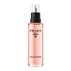 Kvepalų moterims Prada Paradoxe EDP papildymas, 100 ml