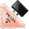 Kvepalai moterims Prada Paradoxe EDP, 90 ml