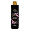 Preziosi Tessuti Grindų valymo koncentratas Clean 750ml