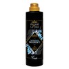 Preziosi Tessuti Grindų valymo koncentratas Fresh 750ml