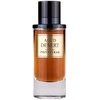 Privezarah Aoud Desert EDP parfumuotas vanduo unisex, 80 ml