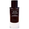 Privezarah Blend Afgano EDP parfumuotas vanduo unisex, 80 ml