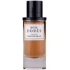 Privezarah Prive Collection Bois Dores EDP parfumuotas vanduo unisex, 80 ml