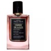 Privezarah Ombre de Louis PP kvepalai vyrams, 70 ml