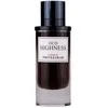 Privezarah Oud Highness EDP parfumuotas vanduo moterims, 80 ml