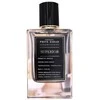Privezarah Superior PP kvepalai vyrams, 70 ml