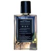 Prive Zarah Privezarah Why ekstrakt perfum spray 80ml