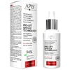 Apis Apis Pro-Lift Spictule Technology Mikroigiełkowe serum liftingujące su DMAE i biomimetyczną konotoksyną 30ml