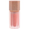 Profusion Cosmetics Blush Hour Glow & Illuminating Liquid Blush Rose, 6 ml