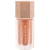 Profusion Cosmetics Blush Hour Glow & Illuminating Liquid Blush Bellini, 6 ml