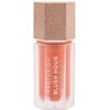 Profusion Cosmetics Profusion Blush Hour Soft Matte Liquid Blush Mai Tai, 6 ml