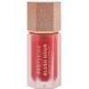 Profusion Cosmetics Profusion Blush Hour Soft Matte Liquid Blush kreminiai skysti skaistalai Paloma 6ml